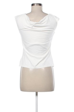 Dámsky top  H&M, Veľkosť M, Farba Kremová, Cena  17,95 €