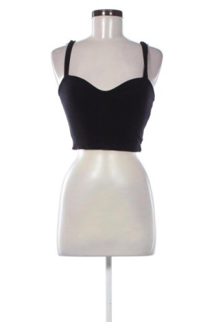 Damentop H&M, Größe S, Farbe Schwarz, Preis € 19,99