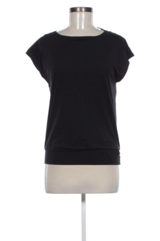 Damentop H&M, Größe XS, Farbe Schwarz, Preis 11,99 €