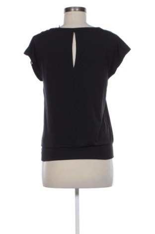 Damentop H&M, Größe XS, Farbe Schwarz, Preis 11,99 €