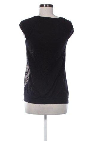 Dámský top H&M, Velikost M, Barva Černá, Cena  439,00 Kč