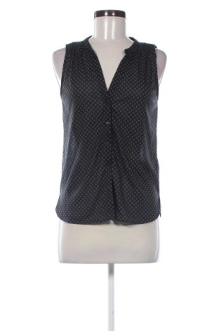 Dámský top H&M, Velikost XS, Barva Černá, Cena  439,00 Kč