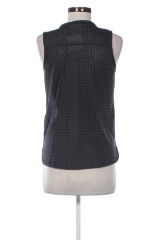 Dámský top H&M, Velikost XS, Barva Černá, Cena  439,00 Kč