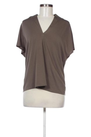 Damentop H&M, Größe L, Farbe Grün, Preis € 10,99