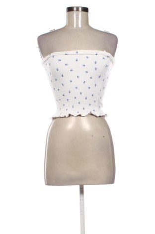 Dámsky top  H&M, Veľkosť XS, Farba Viacfarebná, Cena  9,29 €