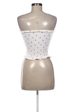 Dámsky top  H&M, Veľkosť XS, Farba Viacfarebná, Cena  9,29 €