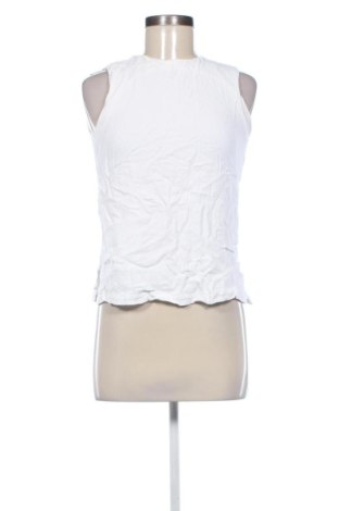 Dámsky top  H&M, Veľkosť S, Farba Biela, Cena  15,00 €