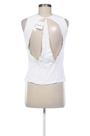 Dámsky top  H&M, Veľkosť S, Farba Biela, Cena  15,00 €