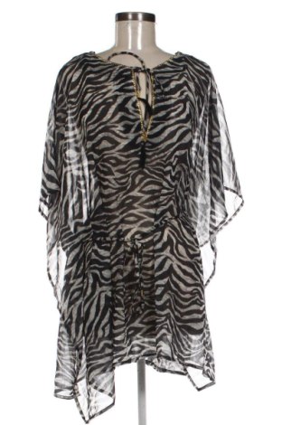 Damentop H&M, Größe XS, Farbe Mehrfarbig, Preis 19,99 €