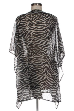 Damentop H&M, Größe XS, Farbe Mehrfarbig, Preis 19,99 €