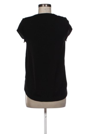 Damski top H&M, Rozmiar XS, Kolor Czarny, Cena 79,40 zł