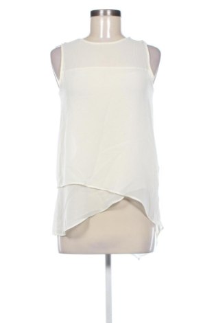 Dámsky top  H&M, Veľkosť S, Farba Kremová, Cena  15,00 €