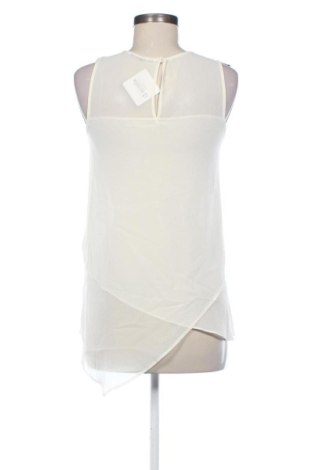 Dámsky top  H&M, Veľkosť S, Farba Kremová, Cena  15,00 €