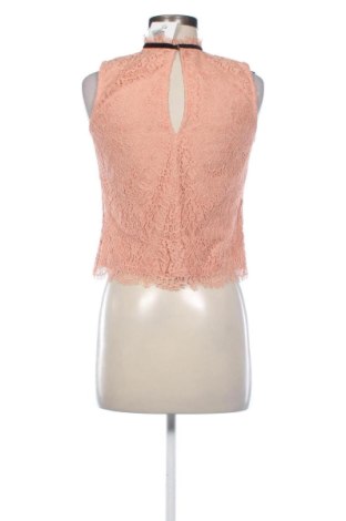 Dámsky top  H&M, Veľkosť S, Farba Oranžová, Cena  15,00 €