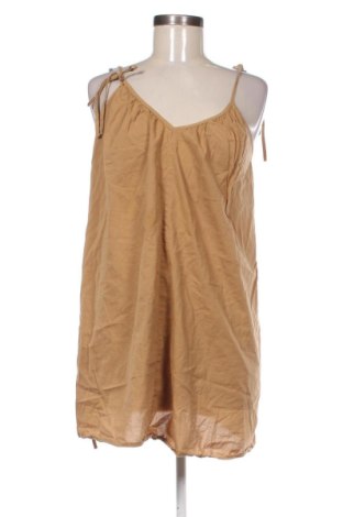 Dámsky top  H&M, Veľkosť S, Farba Hnedá, Cena  15,00 €