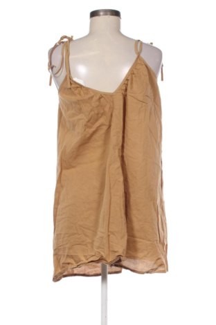 Dámsky top  H&M, Veľkosť S, Farba Hnedá, Cena  15,00 €