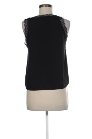 Дамски топ H&M, Размер S, Цвят Черен, Цена 14,77 €