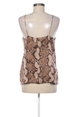 Dámský top H&M, Velikost M, Barva Vícebarevné, Cena  419,00 Kč