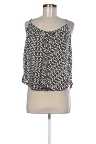 Дамски топ H&M, Размер M, Цвят Многоцветен, Цена 15,00 €