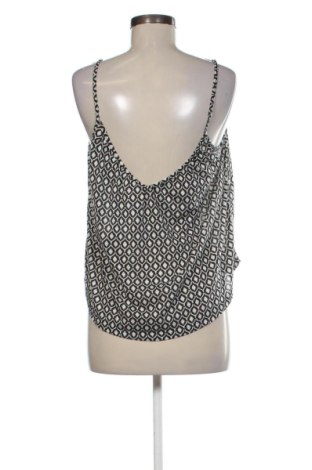 Дамски топ H&M, Размер M, Цвят Многоцветен, Цена 15,00 €
