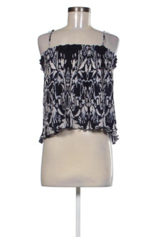 Дамски топ H&M, Размер M, Цвят Многоцветен, Цена 15,00 €