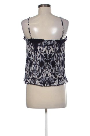 Дамски топ H&M, Размер M, Цвят Многоцветен, Цена 15,00 €