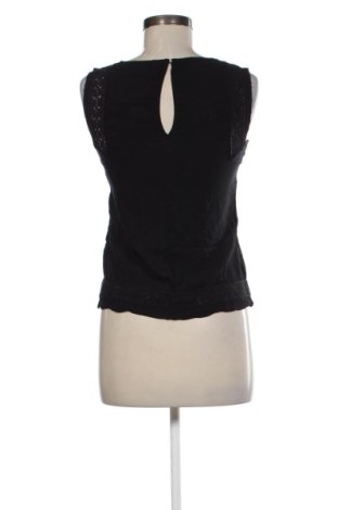 Дамски топ H&M, Размер S, Цвят Черен, Цена 15,00 €