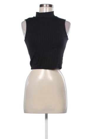 Dámsky top  H&M, Veľkosť S, Farba Čierna, Cena  11,08 €