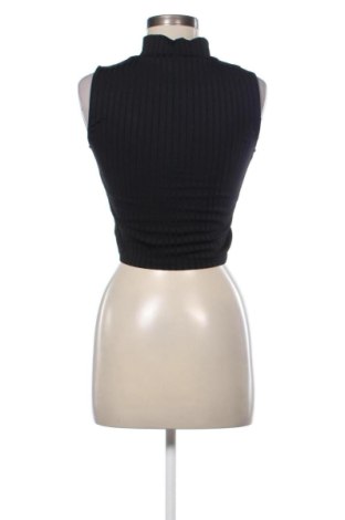 Dámsky top  H&M, Veľkosť S, Farba Čierna, Cena  11,08 €