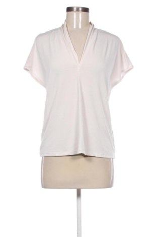 Damentop H&M, Größe S, Farbe Grau, Preis 13,99 €