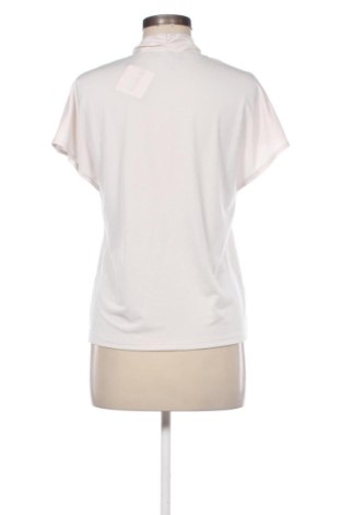 Damentop H&M, Größe S, Farbe Grau, Preis 13,99 €