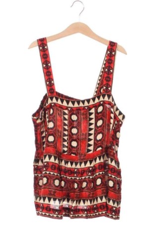 Dámsky top  H&M, Veľkosť XS, Farba Viacfarebná, Cena  11,61 €