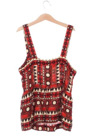 Dámsky top  H&M, Veľkosť XS, Farba Viacfarebná, Cena  11,61 €