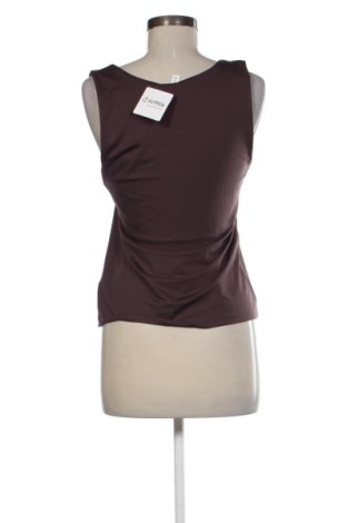 Damentop H&M, Größe L, Farbe Braun, Preis € 15,00