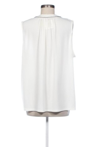 Damentop H&M, Größe XL, Farbe Weiß, Preis € 15,00