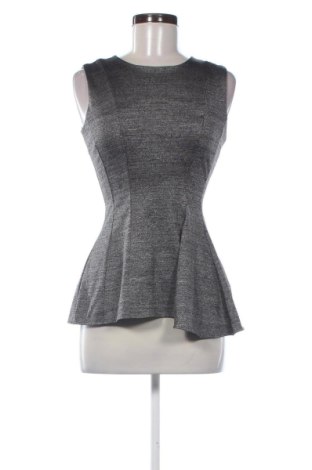 Damentop H&M, Größe S, Farbe Grau, Preis € 15,15