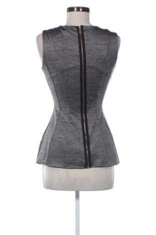 Damentop H&M, Größe S, Farbe Grau, Preis € 15,15