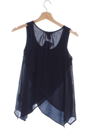 Női top H&M, Méret XS, Szín Kék, Ár 6 341 Ft