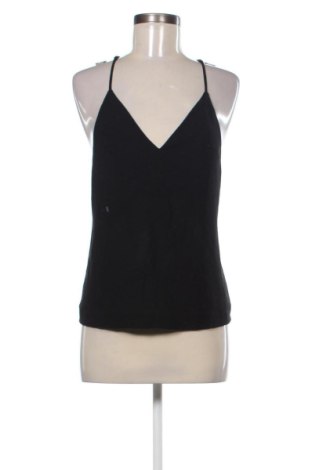 Damentop H&M, Größe S, Farbe Schwarz, Preis € 15,00