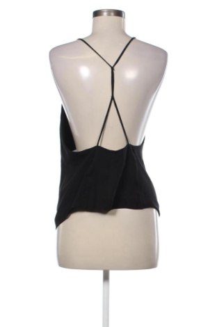 Damentop H&M, Größe S, Farbe Schwarz, Preis € 15,00