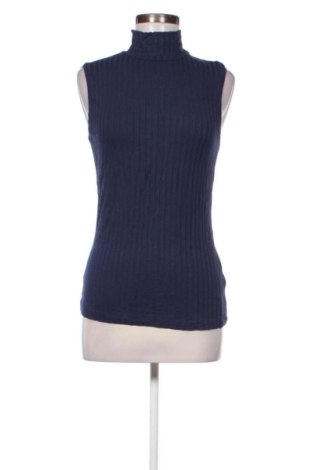 Damentop H&M, Größe S, Farbe Blau, Preis € 15,00