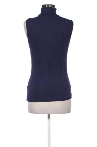 Damentop H&M, Größe S, Farbe Blau, Preis € 15,00