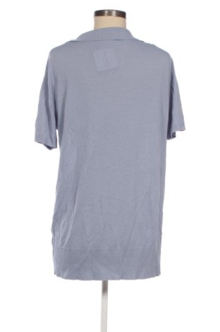 Top de femei H&M, Mărime XS, Culoare Albastru, Preț 78,20 Lei