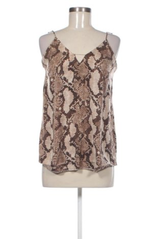 Top de femei H&M, Mărime L, Culoare Multicolor, Preț 78,20 Lei