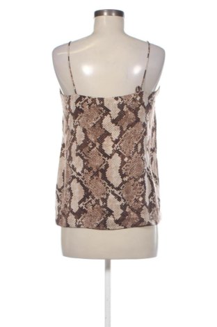 Top de femei H&M, Mărime L, Culoare Multicolor, Preț 78,20 Lei