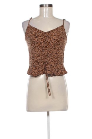 Top de femei H&M, Mărime M, Culoare Multicolor, Preț 78,20 Lei