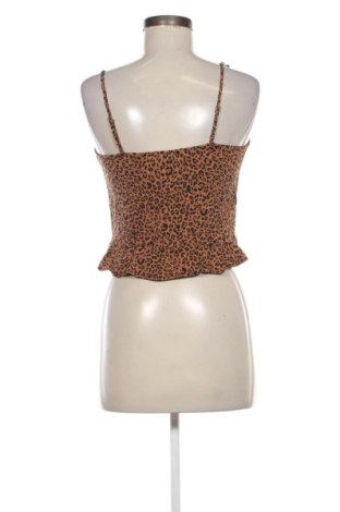 Top de femei H&M, Mărime M, Culoare Multicolor, Preț 78,20 Lei