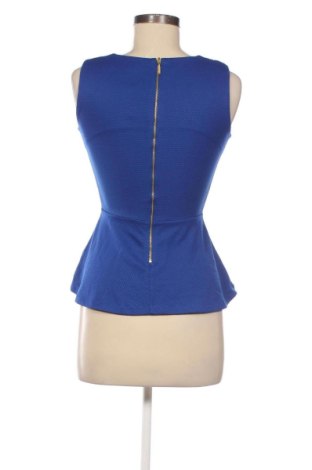 Dámsky top  H&M, Veľkosť XS, Farba Modrá, Cena  17,95 €