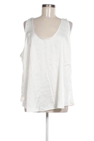 Damentop H&M, Größe XXL, Farbe Weiß, Preis € 15,00