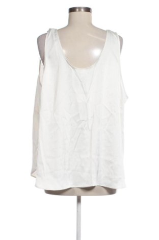 Damentop H&M, Größe XXL, Farbe Weiß, Preis € 15,00